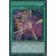 Attaque Brûlante des Ténèbres (STR) [LDK2]