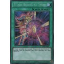 Attaque Brûlante des Ténèbres (STR) [LDK2]