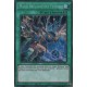Magie Brûlante des Ténèbres (STR) [LDK2]