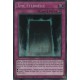 Âme Eternelle (STR) [LDK2]