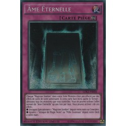 Âme Eternelle (STR) [LDK2]