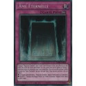 Âme Eternelle (STR) [LDK2]