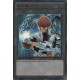 Jeton : Kaiba et Dragon Blanc aux Yeux Blanc (UR) [LDK2]