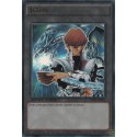 Jeton : Kaiba et Dragon Blanc aux Yeux Blanc (UR) [LDK2]