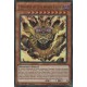 L'Incarné du Légendaire Exodia (UR) [LDK2]