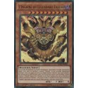 L'Incarné du Légendaire Exodia (UR) [LDK2]