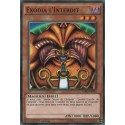 Éxodia l'Interdit (C) [LDK2]