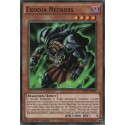 Éxodia Necross (C) [LDK2]