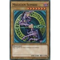 Magicien Sombre (C) [LDK2]