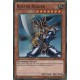 Buster Blader (C) [LDK2]