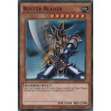 Buster Blader (C) [LDK2]