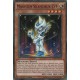 Magicien Silencieux LV4 (C) [LDK2]
