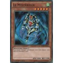 Le Mystérieux (C) [LDK2]