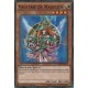 Valkyrie de Magicien (C) [LDK2]