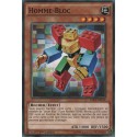 Homme-Bloc (C) [LDK2]