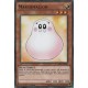 Marshmallon (C) [LDK2]