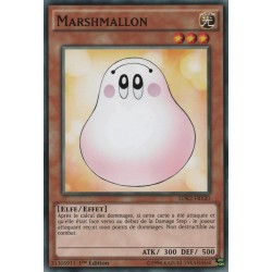 Marshmallon (C) [LDK2]