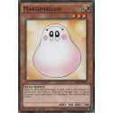 Marshmallon (C) [LDK2]
