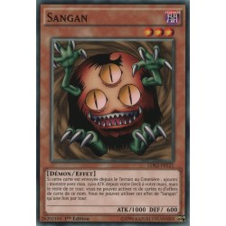 Sangan (C) [LDK2]