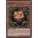Sangan (C) [LDK2]