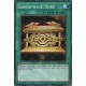 Sarcophage Doré (C) [LDK2]