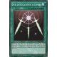 Épées de Révélation de la Lumière (C) [LDK2]