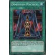Dimension Magique (C) [LDK2]