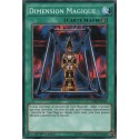 Dimension Magique (C) [LDK2]
