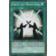 Unité des Magiciens (C) [LDK2]