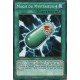 Magie du Mystérieux 4 (C) [LDK2]