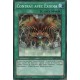 Contrat avec Exodia (C) [LDK2]
