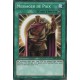 Messager de Paix (C) [LDK2]