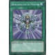 Réincarnation de Monstre (C) [LDK2]