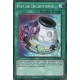 Pot de Dualité (C) [LDK2]