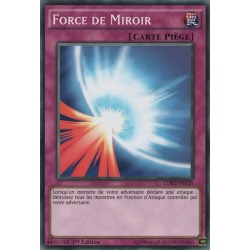 Force de Miroir (C) [LDK2]