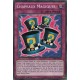 Chapeaux Magiques (C) [LDK2]