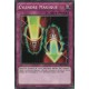 Cylindre Magique (C) [LDK2]
