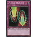 Cylindre Magique (C) [LDK2]