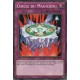 Cercle du Magicien (C) [LDK2]