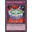Cercle du Magicien (C) [LDK2]