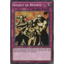 Soldat de Réserve (C) [LDK2]