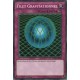 Filet Gravitationnel (C) [LDK2]