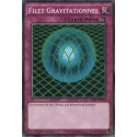 Filet Gravitationnel (C) [LDK2]