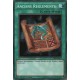 Anciens Règlements (C) [LDK2]