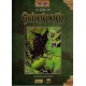 Grimtooth 3.0
