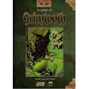 Grimtooth 3.0