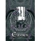 Les Ombres d'Esteren : Voyage Culinaire