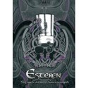 Les Ombres d'Esteren : Voyage Culinaire