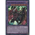 Soldat Dragon de l'Ultime Destinée (SR) [DESO]