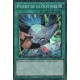 Pioche De La Destinée (SR) [DESO]